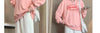 CozyBloom Maternity Corduroy Pants ATHLEXES