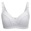 MommyComfort Wire-Free Nursing Bra ATHLEXES
