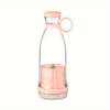 FreshBlend Portable Electric Juicer Cup ATHLEXES