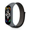 Nylon Sport Loop for Xiaomi Mi Band 7 ATHLEXES