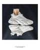 UrbanStride 2024 Fast Sneakers for Men ATHLEXES