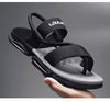 Premium Breathable Men's Summer Flip Flops ATHLEXES