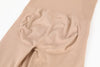 Sculpted Fit Womenâ??s Tummy Control Bodysuit ATHLEXES