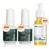 Nailpop Acid-Free Nail Prep & Dehydrator Set ATHLEXES