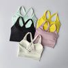 Ultimate Comfort High-Impact Sports Bra ATHLEXES
