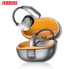ERAZER XT66PRO Smart Bluetooth Earbuds with Translator ATHLEXES