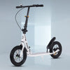 TULX EcoFold Scooter with Explosion-Proof Tires ATHLEXES