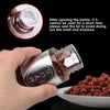 High Protein Fishing Bait Attractant Pellets ATHLEXES