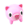 Kawaii Animal Squeeze Fidget Toy Collection ATHLEXES