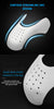 CreaseGuard Anti-Wrinkle Shoe Protector for AF1/AJ ATHLEXES
