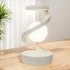 Floating Magnetic Levitation Globe ATHLEXES