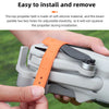 Propeller Protective Holder ATHLEXES