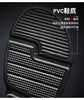 Premium Breathable Men's Summer Flip Flops ATHLEXES