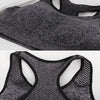 ElevateFit Breathable Yoga Sports Bra ATHLEXES