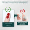 Nailpop Acid-Free Nail Prep & Dehydrator Set ATHLEXES