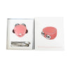 KemoKo Microcurrent Facial Lifting Roller ATHLEXES