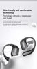 ERAZER XT66PRO Wireless ASMR Earbuds with AI Translator ATHLEXES