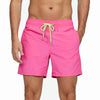 ESCATCH Quick Dry Plus Size Beach Shorts ATHLEXES