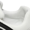 Elite Breathable Men's Sneakers for Active Living ATHLEXES
