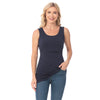 NurtureWear Maternity Nursing Camisole Top ATHLEXES