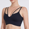 AeroFit Quick Dry Yoga Bra ATHLEXES