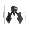 Pelvic Power Kegel Trainer for Men - Strengthen Muscles ATHLEXES