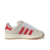 Classic Skateboarding Shoes – Adidas Campus 00s ATHLEXES