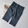 Seamless High Waist Yoga Shorts for Women ATHLEXES