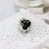 GlamRhinestone Diamond Shoelace Charms for Sneakers ATHLEXES