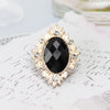 GlamRhinestone Diamond Shoelace Charms for Sneakers ATHLEXES