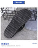 Premium Unisex Summer Anti-Slip Beach Flip Flops ATHLEXES