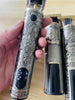 T9 Pro Hair Clipper - Three-Speed Precision Trimmer ATHLEXES