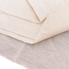 Premium Cotton Steamer Cloth Set for Kitchen Tools ATHLEXES