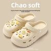 files/S2ef14d6ba4e24cd9803c8f0449e1d934u.webp