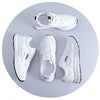 Breezy Elegance Women's Outdoor Sneakers ATHLEXES