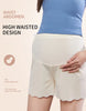 Summer Breeze Maternity Leggings ATHLEXES