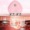 ReviveGlow Microcurrent Facial Massager ATHLEXES
