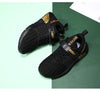 2024 Fashionable Anti-Slip Kids Sneakers for Spring ATHLEXES