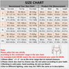 Seamless Sculpting Bodysuit for Ultimate Control ATHLEXES