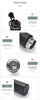 Gradient 1000ML Stainless Steel Thermos Bottle ATHLEXES