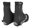 GIYO Waterproof Winter Cycling Shoe Covers for MTB and Road Bikes ATHLEXES