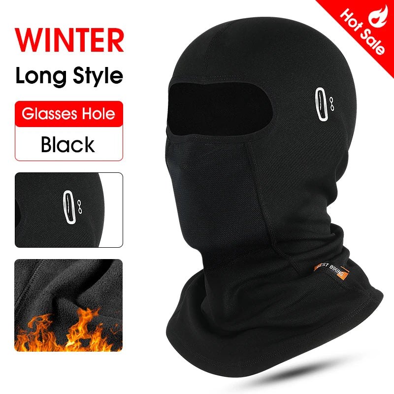 UltraCool UV Protection Cycling Cap ATHLEXES