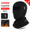 UltraCool UV Protection Cycling Cap ATHLEXES