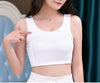 ChicFit Wireless Women's Chest Binder Top ATHLEXES
