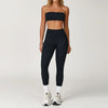 ActiveFit Women's Yoga Outfit Set ATHLEXES