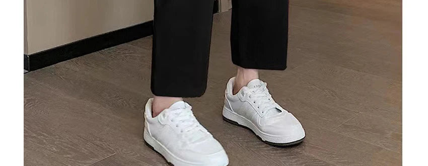 Cozy Maternity Corduroy Ankle Pants M-4XL ATHLEXES