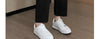 CozyBloom Maternity Corduroy Pants ATHLEXES