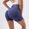 UltraFit High Waist Women's Workout Shorts ATHLEXES