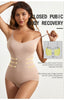 Seamless Sculpting Bodysuit for Ultimate Control ATHLEXES