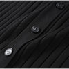 Elegant Summer Knit Dress for Women 2025 ATHLEXES
